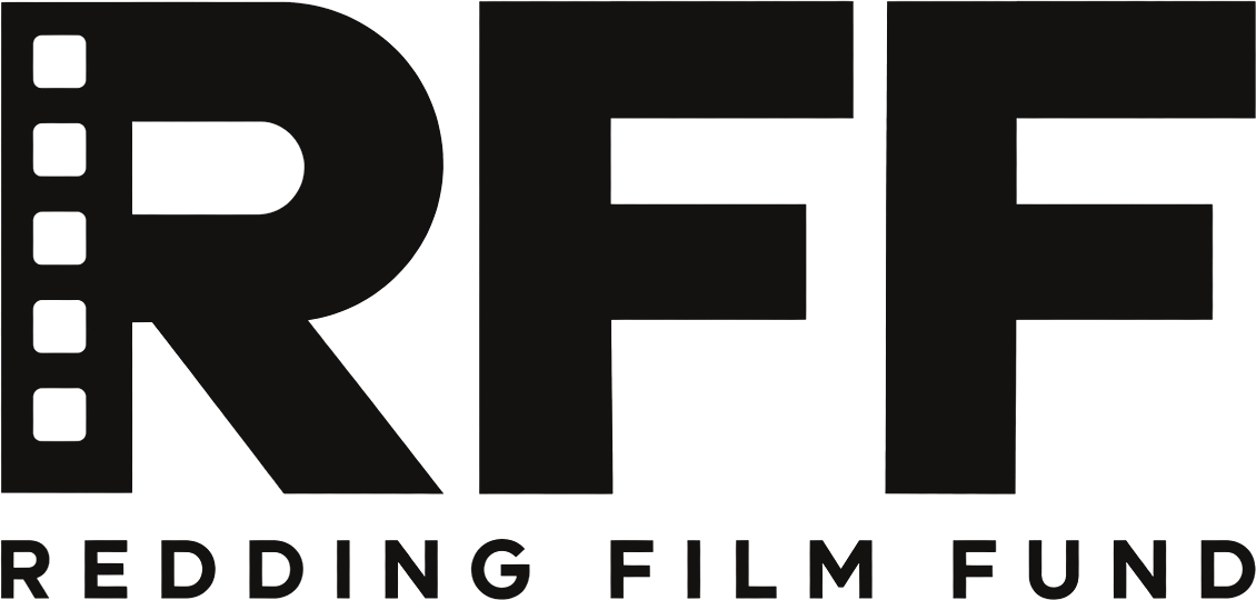 Redding Film Fund