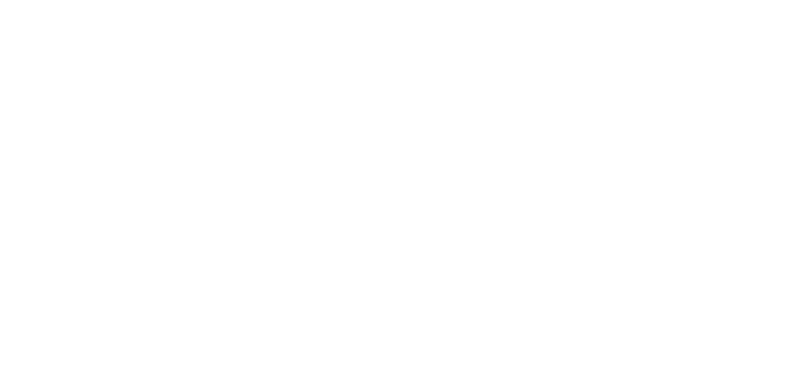 Redding Film Fund